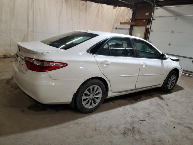 Obraz 3 z 2016 TOYOTA CAMRY LE 2016 z VIN 4T4BF1FK0GR532617