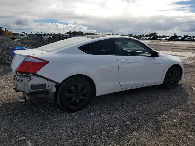 Obraz 3 z 2009 HONDA ACCORD LX 2009 z VIN 1HGCS12379A023546