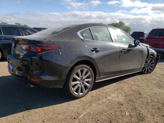 Изображение 3 2020 MAZDA 3 SELECT 2020 с VIN 3MZBPBCM5LM131907