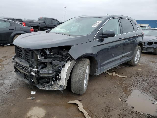 Obraz 2023 FORD EDGE SEL 2023