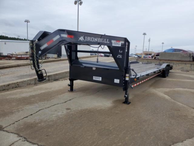 Изображение 2 2023 NRST UTILITY 2023 с VIN 50HEG3425P1102508