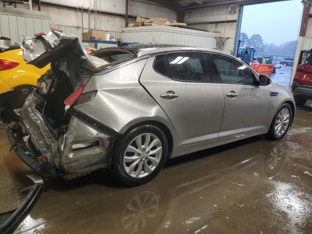 Obraz 3 z 2015 KIA OPTIMA EX 2015 z VIN 5XXGN4A77FG365849
