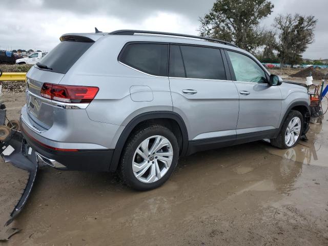Изображение 3 2023 VOLKSWAGEN ATLAS SE 2023 с VIN 1V2WR2CA1PC520702