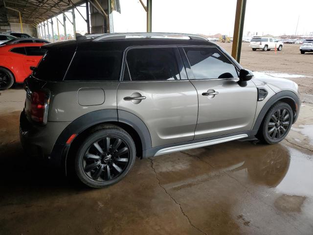 Изображение 3 2017 MINI COOPER COUNTRYMAN 2017 с VIN WMZYS7C32H3B62818