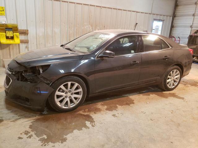 Изображение 1 2015 CHEVROLET MALIBU 2LT 2015 с VIN 1G11D5SL8FF170070
