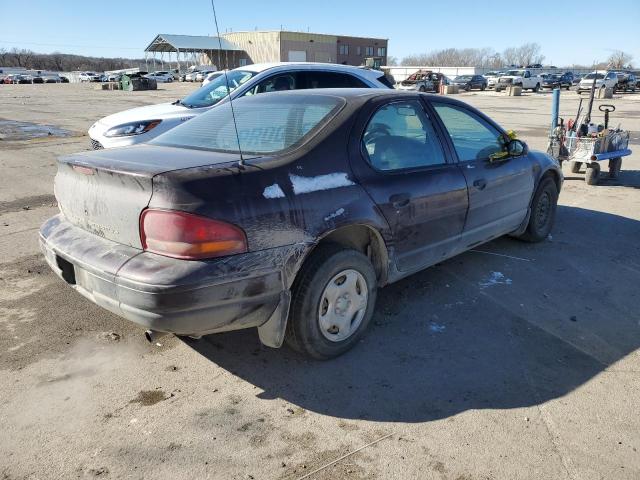 Obraz 3 z 1997 DODGE STRATUS  1997 z VIN 1B3EJ46XXVN683478