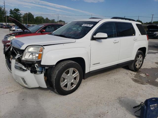 2015 GMC TERRAIN SLT 2015 image