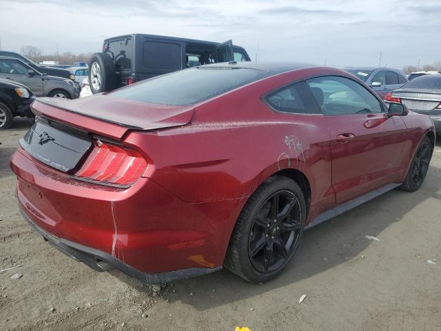 Obraz 3 z 2019 FORD MUSTANG  2019 z VIN 1FA6P8TH3K5203739