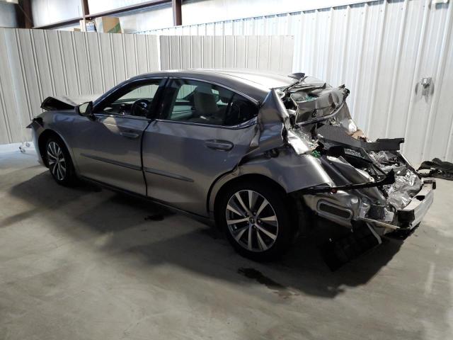 Изображение 2 2019 LEXUS ES 350 2019 с VIN 58ABZ1B13KU017515