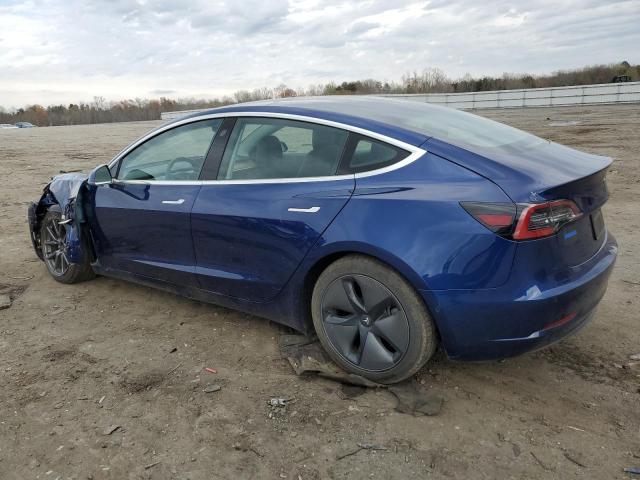 Image 2 of 2019 TESLA MODEL 3  2019 with VIN 5YJ3E1EA2KF344729