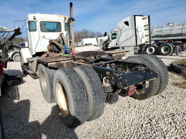 Image 3 of 2019 KENWORTH CONSTRUCTION T800 2019 with VIN 3WKDD40X6KF369106
