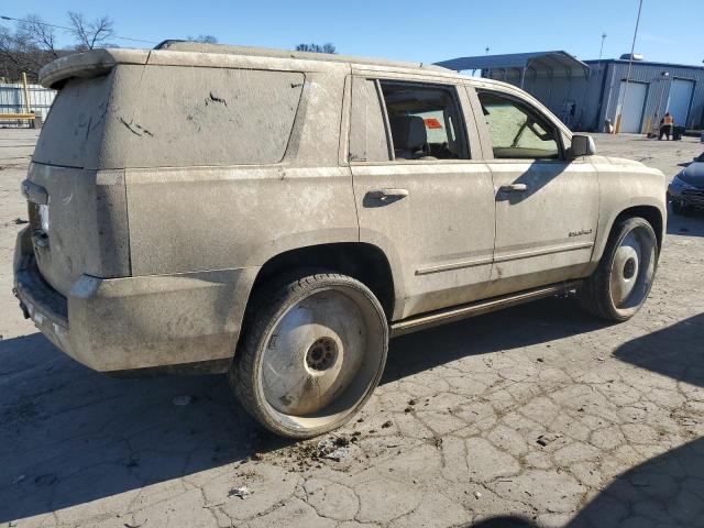 Obraz 3 z 2015 GMC YUKON DENALI 2015 z VIN 1GKS1CKJ8FR605406