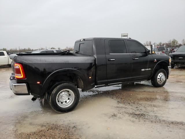 Obraz 3 z 2022 RAM 3500 LONGHORN 2022 z VIN 3C63RRNL3NG244052