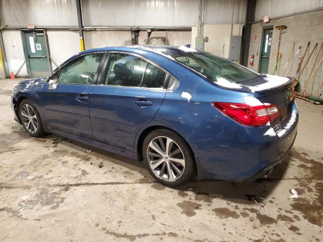 Image 2 of 2019 SUBARU LEGACY 3.6R LIMITED 2019 with VIN 4S3BNEN66K3028634