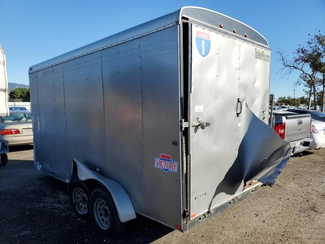 Image 3 of 2018 INTS CARGO TRLR 2018 with VIN 4RAVS1426JK066606