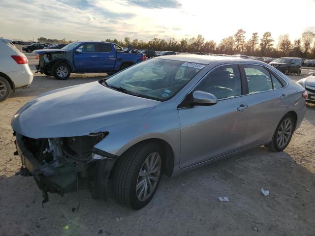 Изображение 3 2015 TOYOTA CAMRY LE 2015 с VIN 4T1BF1FK1FU942030