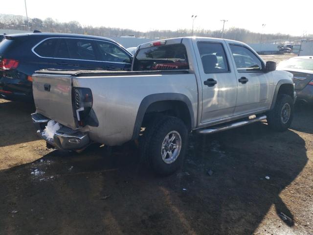 Image 3 of 2004 CHEVROLET COLORADO  2004 with VIN 1GCDT136948210070