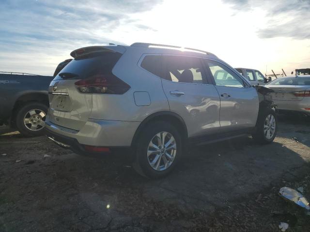 Изображение 3 2018 NISSAN ROGUE S 2018 с VIN 5N1AT2MT0JC842585