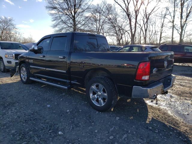 Изображение 2 2015 RAM 1500 SLT 2015 с VIN 1C6RR7TT4FS678671