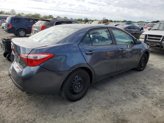 Obraz 3 z 2016 TOYOTA COROLLA L 2016 z VIN 2T1BURHE1GC639473