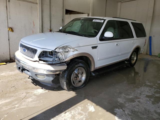 Obraz 1999 FORD EXPEDITION  1999