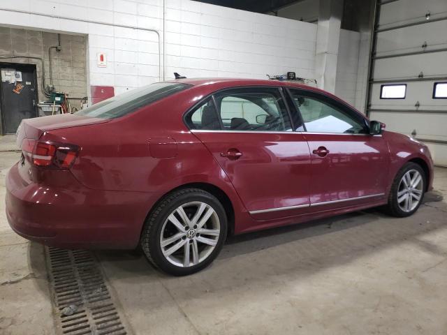Obraz 3 z 2017 VOLKSWAGEN JETTA SEL 2017 z VIN 3VWL17AJ9HM386014