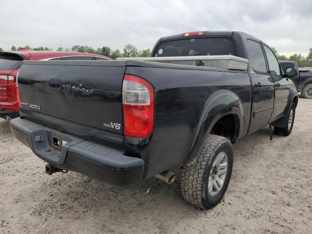 Изображение 3 2006 TOYOTA TUNDRA DOUBLE CAB LIMITED 2006 с VIN 5TBET381X6S515792