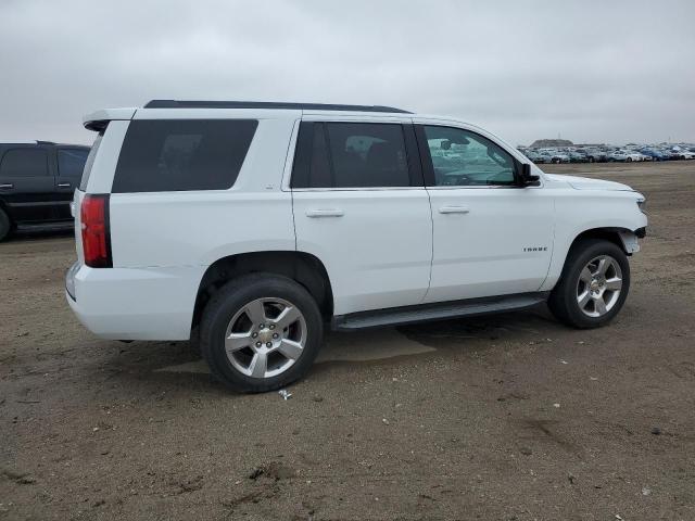 Obraz 3 z 2016 CHEVROLET TAHOE C1500 LT 2016 z VIN 1GNSCBKC6GR363032