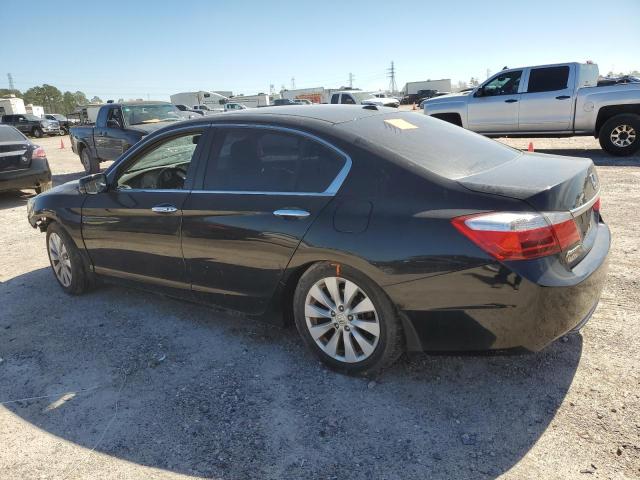 Obraz 2 z 2015 HONDA ACCORD EXL 2015 z VIN 1HGCR2F86FA015182