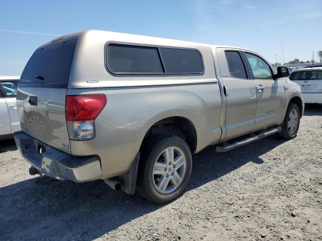 Изображение 3 2007 TOYOTA TUNDRA DOUBLE CAB LIMITED 2007 с VIN 5TFBV58157X008679