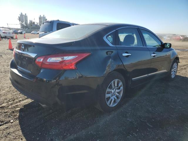 Obraz 3 z 2016 NISSAN ALTIMA 2.5 2016 z VIN 1N4AL3AP1GC146785