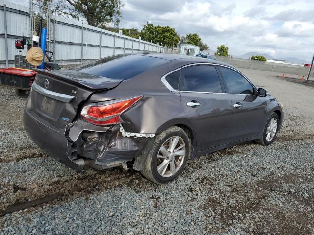 Image 3 of 2014 NISSAN ALTIMA 2.5 2014 with VIN 1N4AL3AP5EC319401