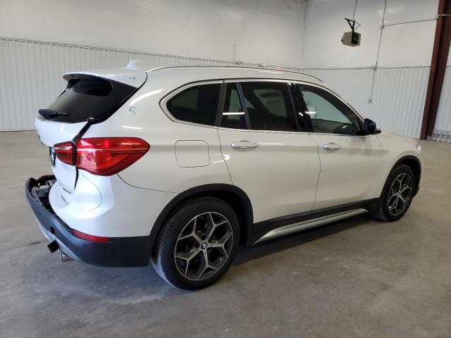 Obraz 3 z 2019 BMW X1 XDRIVE28I 2019 z VIN WBXHT3C55K5L38487