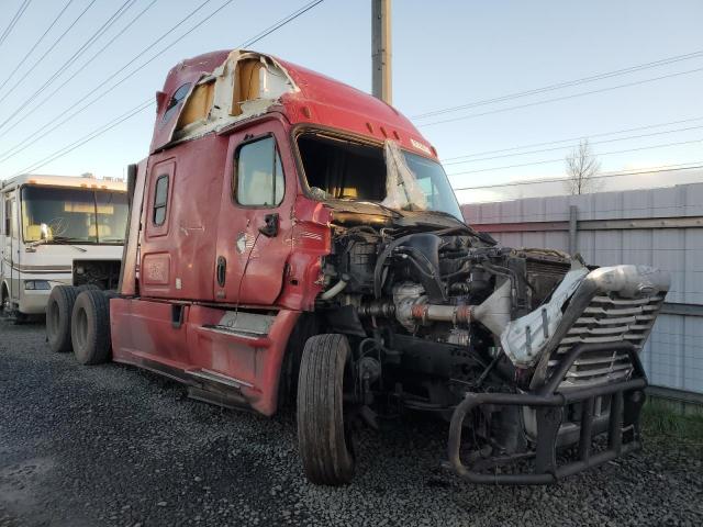 Obraz 2018 FREIGHTLINER CASCADIA 125  2018