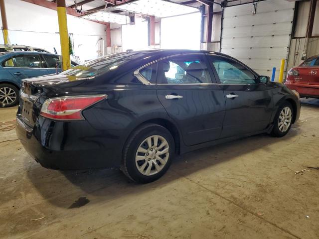 Obraz 3 z 2015 NISSAN ALTIMA 2.5 2015 z VIN 1N4AL3AP1FC413907