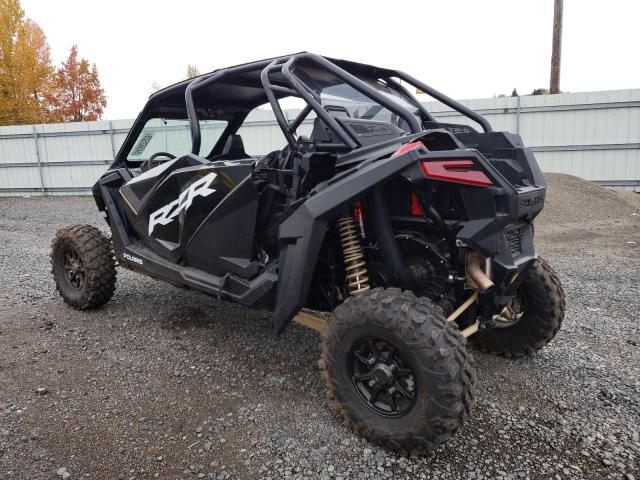 Obraz 3 z 2022 POLARIS RZR PRO XP 4 ULTIMATE 2022 z VIN 3NSM4D921NF353923
