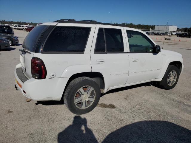 Obraz 3 z 2006 CHEVROLET TRAILBLAZER LS 2006 z VIN 1GNDS13S562335516