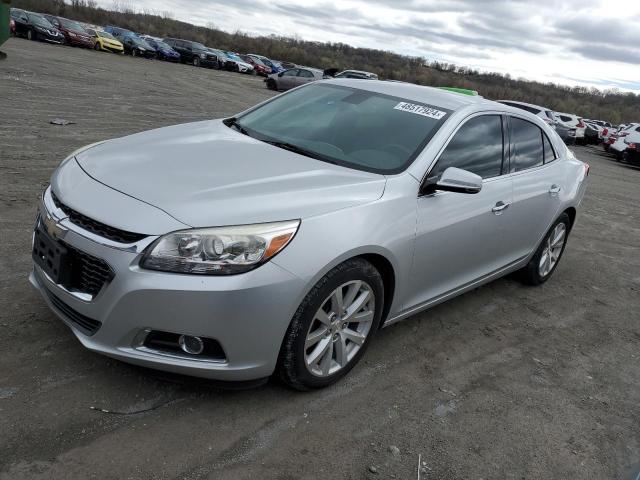 Obraz 1 z 2015 CHEVROLET MALIBU LTZ 2015 z VIN 1G11F5SL9FF280586