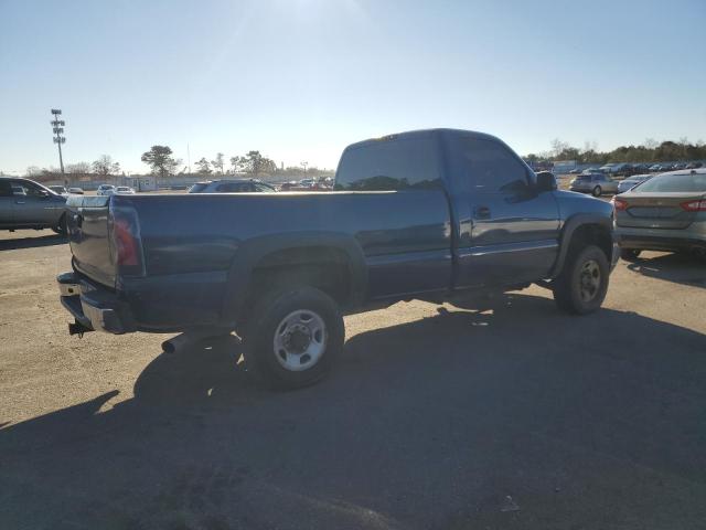 Изображение 3 2002 GMC SIERRA K2500 HEAVY DUTY 2002 с VIN 1GTHK24UX2E127320