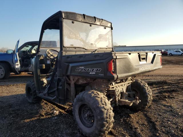 Image 3 of 2016 POLARIS RANGER XP 900 EPS 2016 with VIN 3NSRTE875GG826912