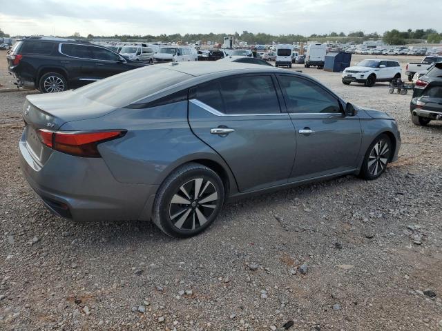 Image 3 of 2019 NISSAN ALTIMA SV 2019 with VIN 1N4BL4DV7KC199634