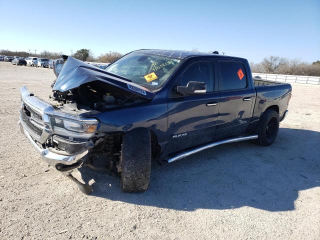 2019 RAM 1500 BIG HORN/LONE STAR 2019 image