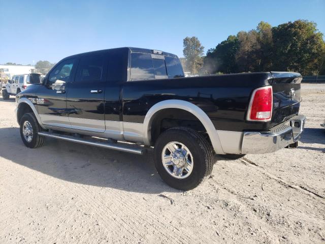 Изображение 2 2015 RAM 2500 LARAMIE 2015 с VIN 3C6UR5NL5FG530385
