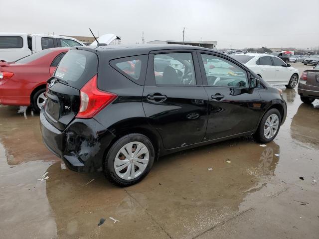 Изображение 3 2017 NISSAN VERSA NOTE S 2017 с VIN 3N1CE2CP1HL361337