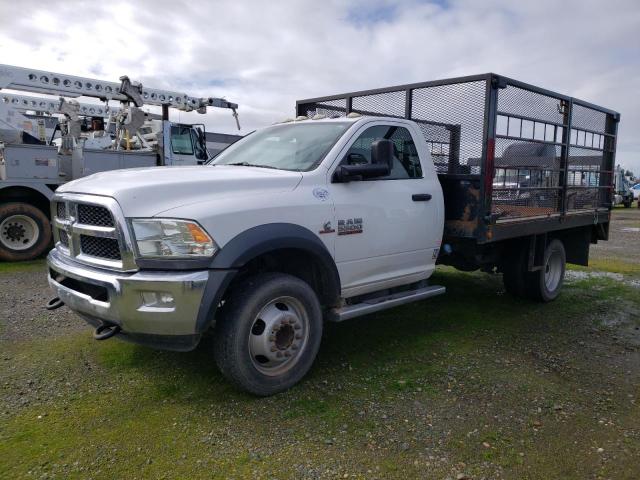 Изображение 1 2016 RAM 5500  2016 с VIN 3C7WRMBL2GG109700