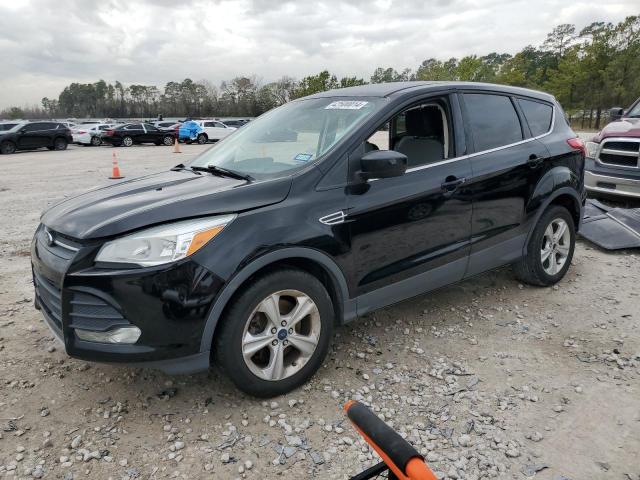 2016 FORD ESCAPE SE 2016 image