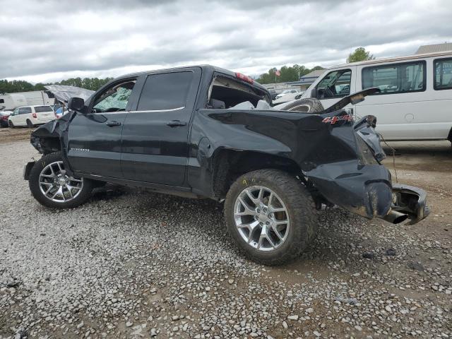 Obraz 2 z 2014 CHEVROLET SILVERADO K1500 LT 2014 z VIN 3GCUKRECXEG216072