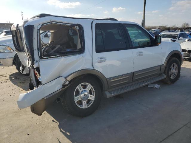 Image 3 of 2004 FORD EXPEDITION EDDIE BAUER 2004 with VIN 1FMFU17L14LB86068