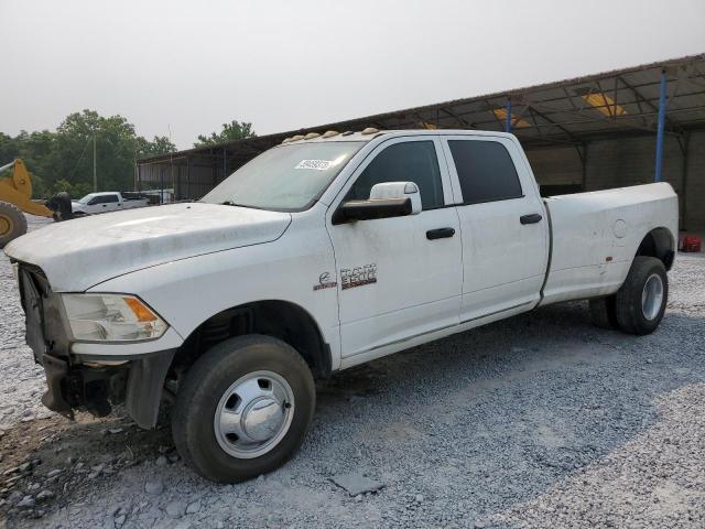 Изображение 2014 RAM 3500 ST 2014