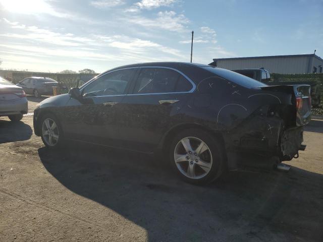 Image 2 of 2012 ACURA TSX  2012 with VIN JH4CU2F47CC007911